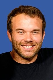 Фрэнк Ариза